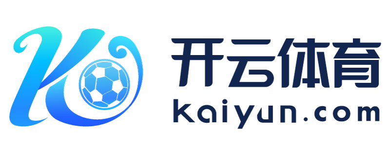 吉林省辽源市kaiyunapp